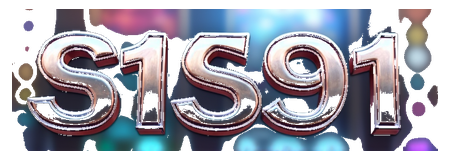 s9 logo logo
