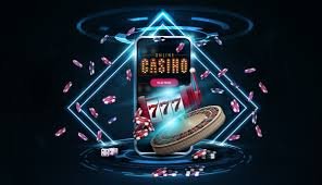 s9 logo Live Casino